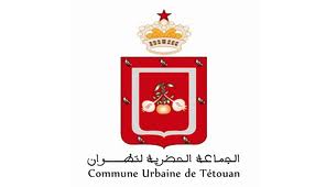  La Commune urbaine de Tétouan